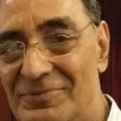 Vijay K Mehra, Spiritual Tara practitioner