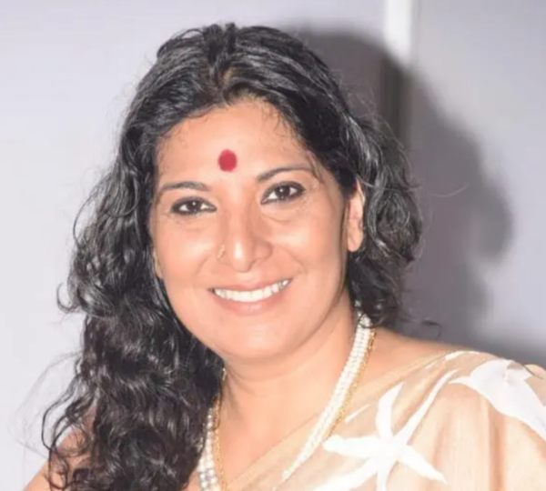 Vibha Gurtu, Spiritual Tara practitioner